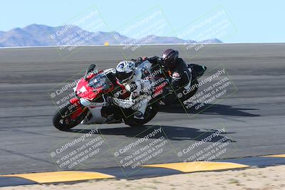 media/Mar-10-2024-SoCal Trackdays (Sun) [[6228d7c590]]/2-Bowl (10am)/
